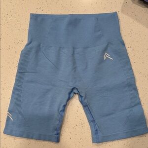 Oner Active Blue Shorts